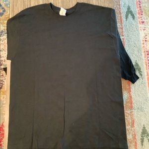 Limited edition long sleeve